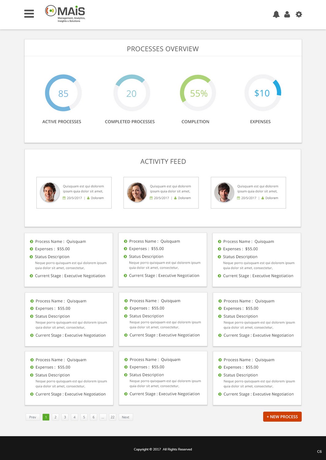 Web Design par pb pour ce projet | Design #14282045