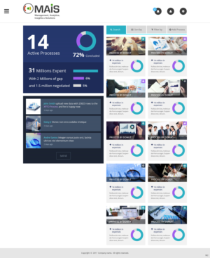 Web Design by pb for this project | Design: #14293143