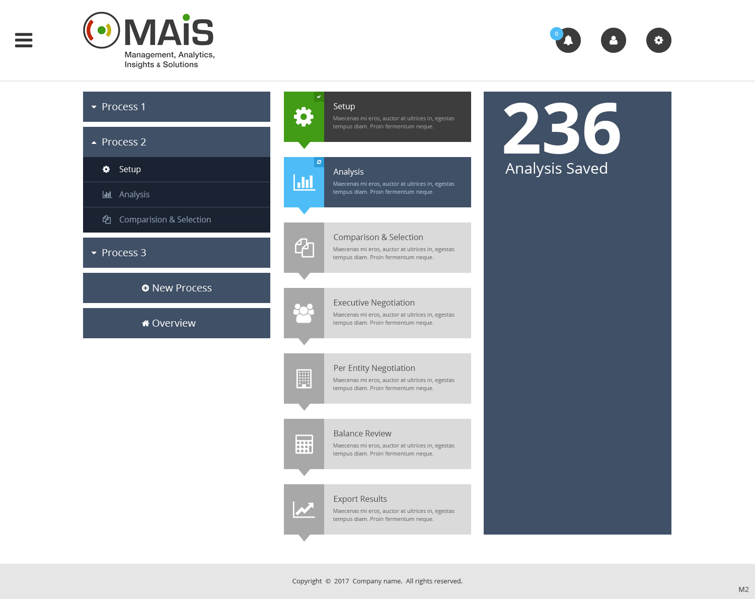 Web Design by pb for this project | Design #14603973