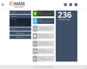 Web Design by pb for this project | Design: #14603973