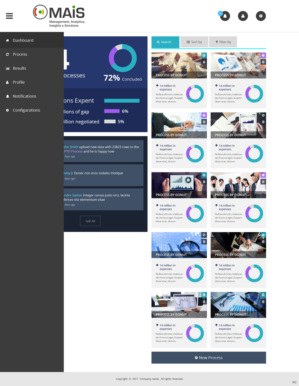 Web Design by pb for this project | Design: #14603982