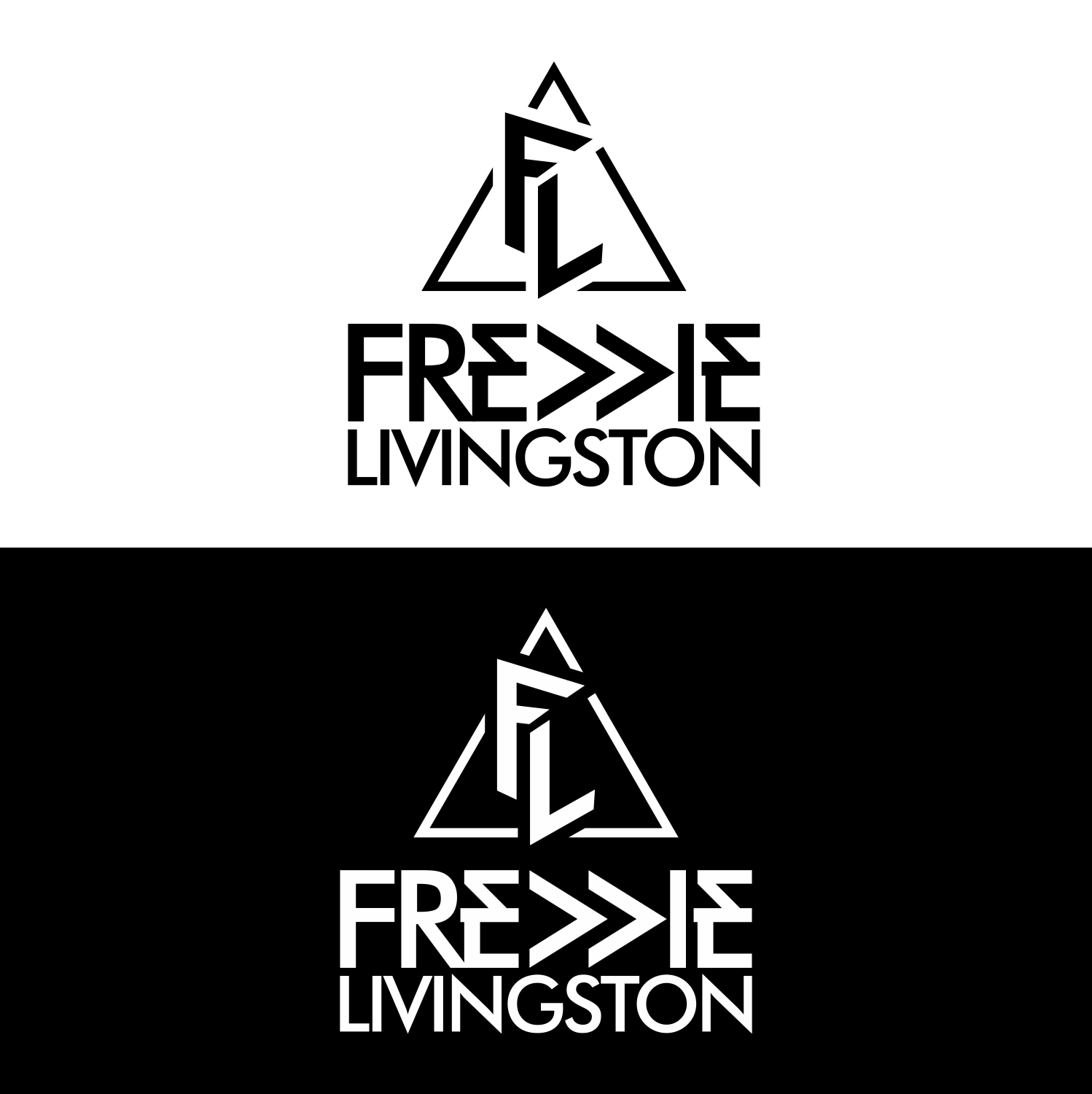 Logo Design by moisesf for this project | Design #14512147