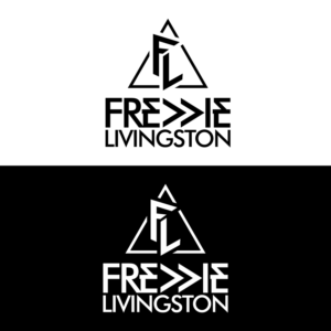 Logo Design by moisesf for this project | Design: #14512147