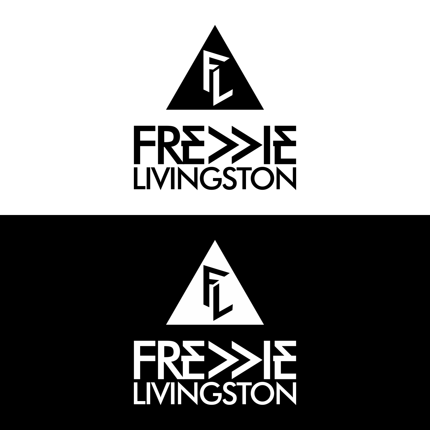 Logo Design by moisesf for this project | Design #14512149