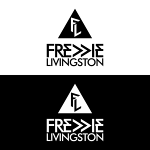 Logo Design by moisesf for this project | Design: #14512149