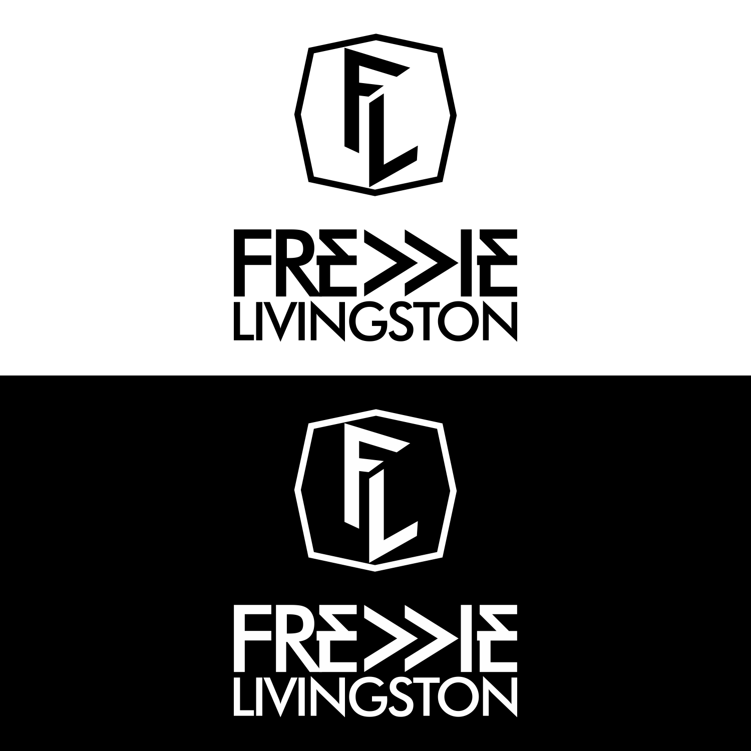 Logo Design by moisesf for this project | Design #14512150