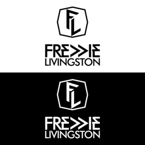 Logo Design by moisesf for this project | Design: #14512150