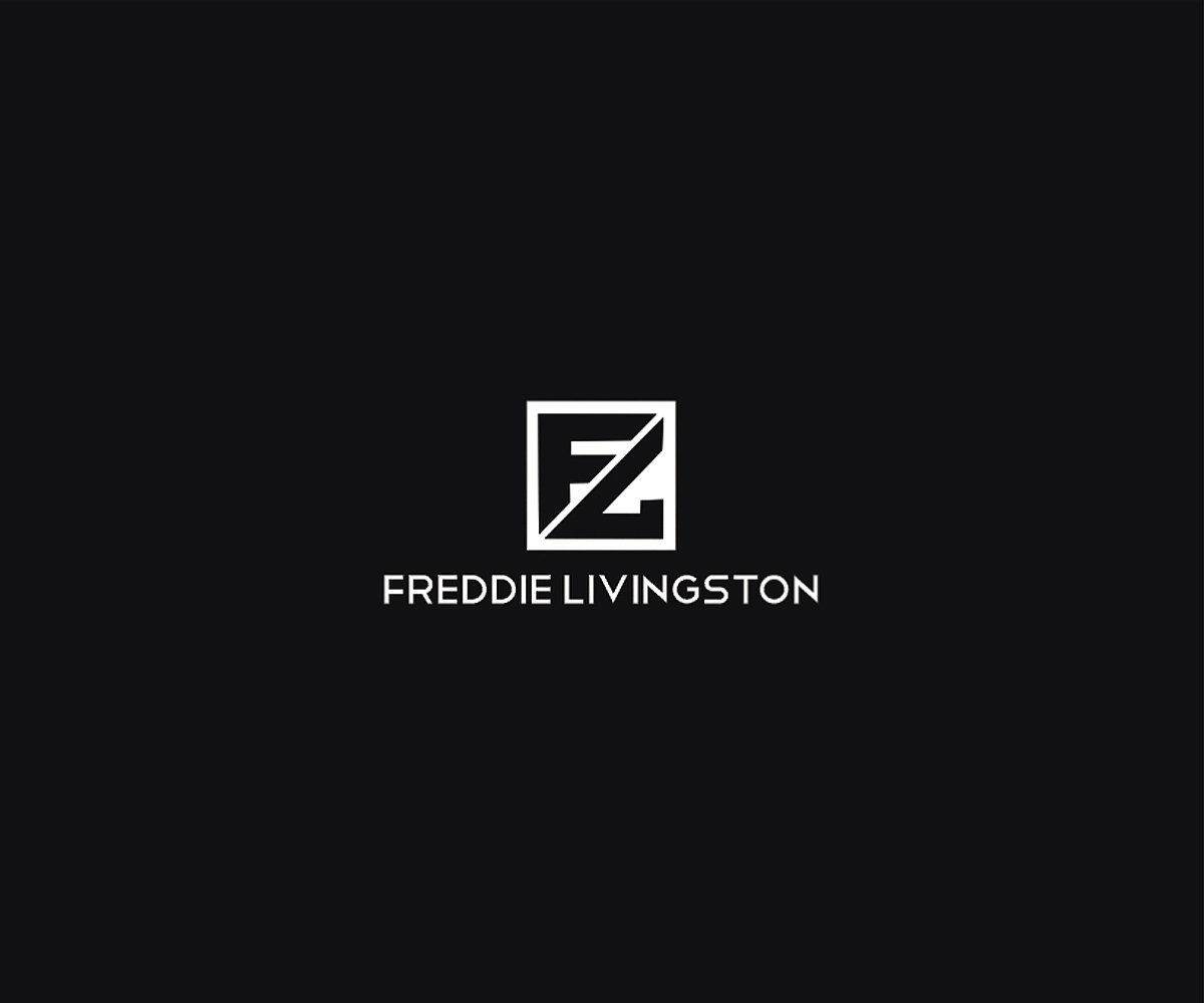 Design de Logo par Vishak vasu pour ce projet | Design #14359424