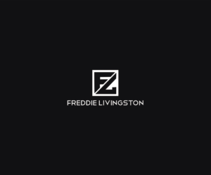 Logo Design by Vishak vasu for this project | Design #14359424