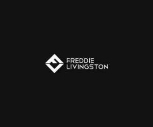 Logo Design by Vishak vasu for this project | Design: #14359458