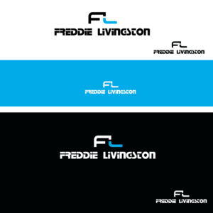 Logo Design by emptyboxgraphics for this project | Design #14557989
