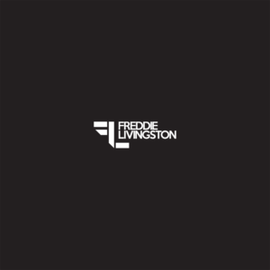 Logo Design by tavi for this project | Design: #14256499