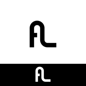 Logo Design by Ellie Afonso for this project | Design: #14355986