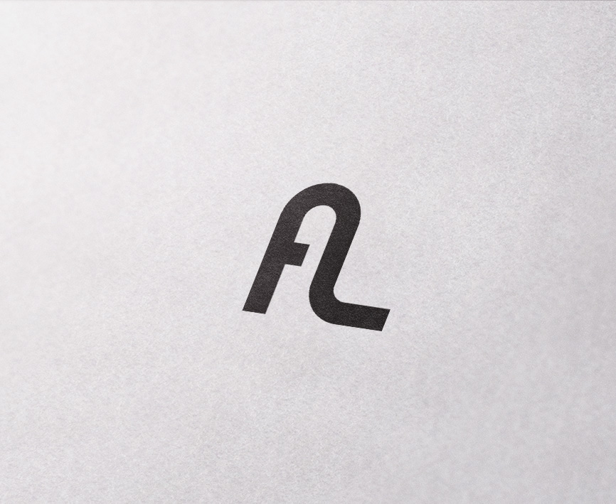 Logo Design by Ellie Afonso for this project | Design #14355987