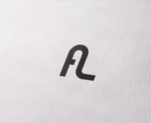 Logo Design by Ellie Afonso for this project | Design: #14355987