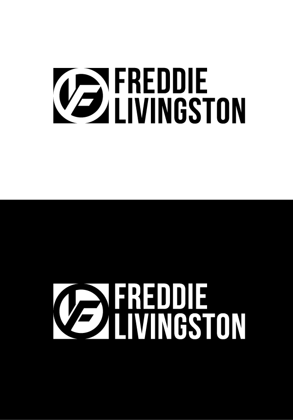 Logo Design by ABG for this project | Design #14248190