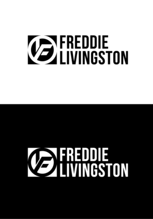 Logo Design by ABG for this project | Design: #14248190