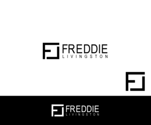 Logo Design by volebaba for this project | Design #14355549