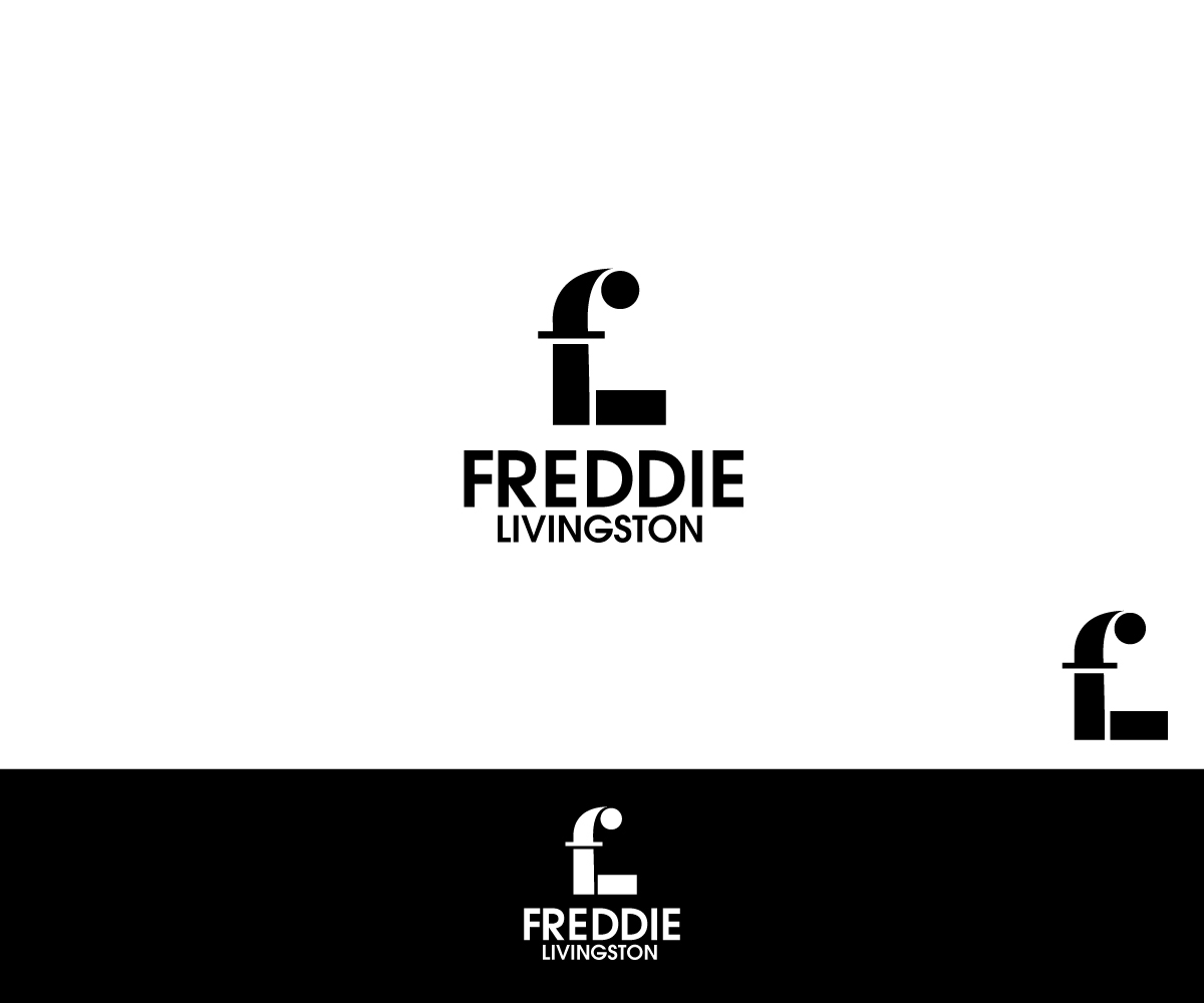 Logo Design by volebaba for this project | Design #14355550