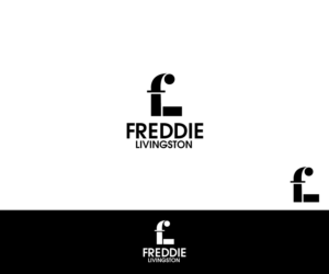 Logo Design by volebaba for this project | Design: #14355550