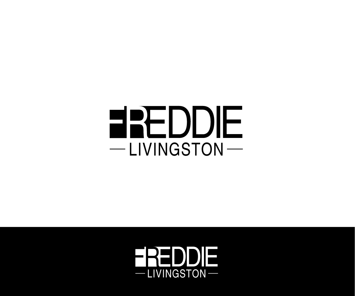 Logo Design by volebaba for this project | Design #14355551