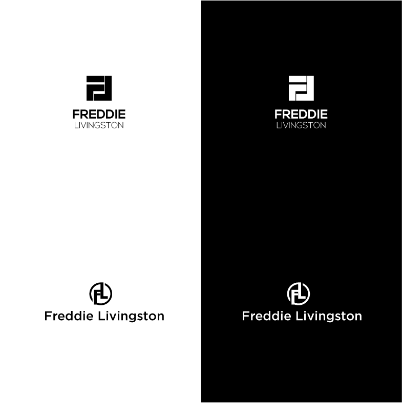 Logo Design by fransdesign for this project | Design #14271993