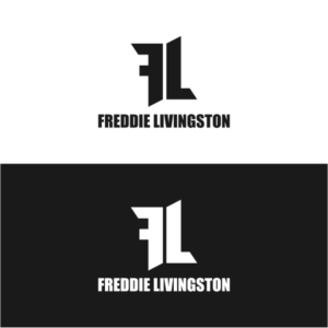 Logo Design by pringlebermudez23 for this project | Design #14557706