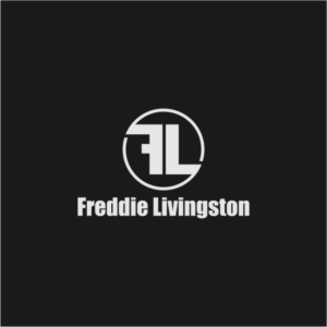 Logo Design by pringlebermudez23 for this project | Design: #14557722