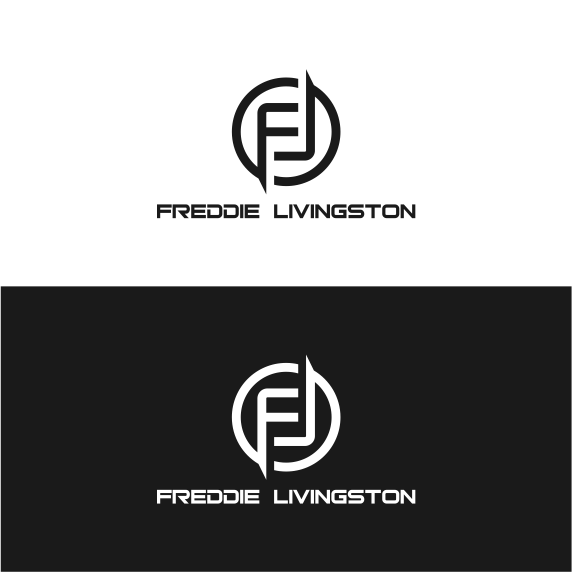 Logo Design by pringlebermudez23 for this project | Design #14557739