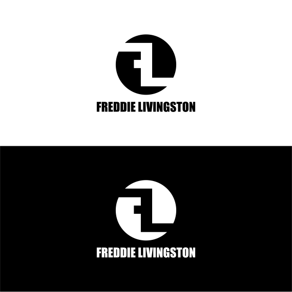 Logo Design by pringlebermudez23 for this project | Design #14558010