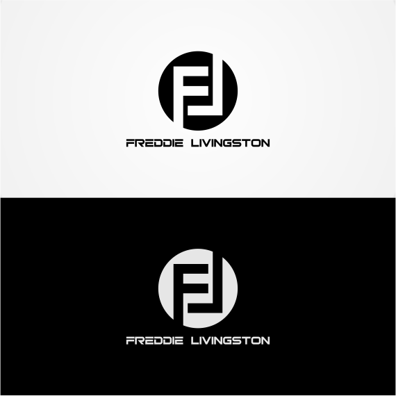 Logo Design by pringlebermudez23 for this project | Design #14558038