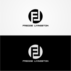 Logo Design by pringlebermudez23 for this project | Design: #14558038