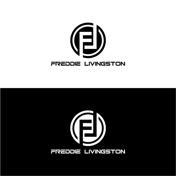 Logo Design by pringlebermudez23 for this project | Design #14558064