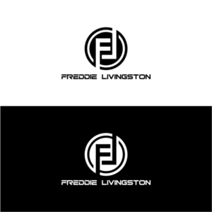 Logo Design by pringlebermudez23 for this project | Design: #14558064
