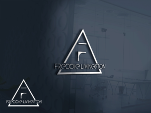 Logo Design by Marco Rubio for this project | Design: #14330306