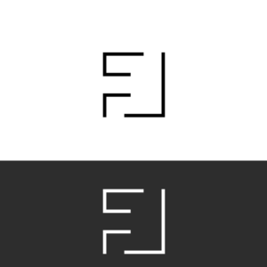 Logo Design by DesignDUO for this project | Design: #14360705