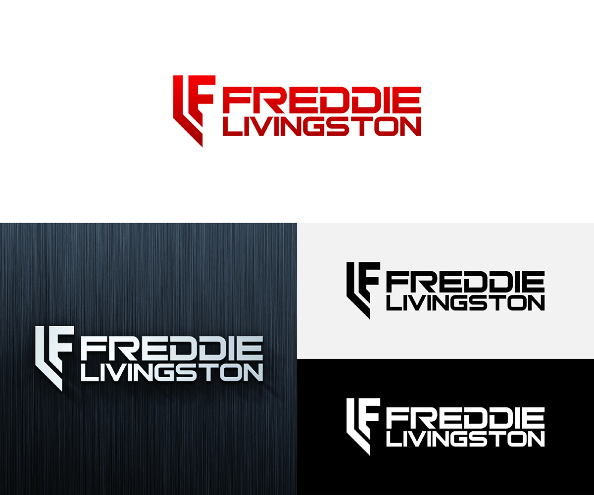 Logo Design by eMARK for this project | Design #14520414