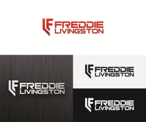 Logo Design by eMARK for this project | Design: #14520414