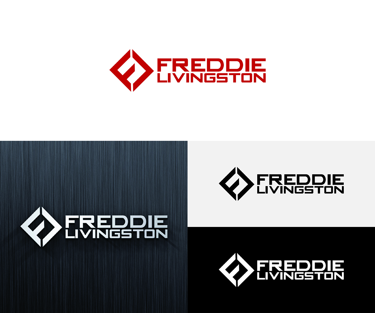 Logo Design by eMARK for this project | Design #14520415