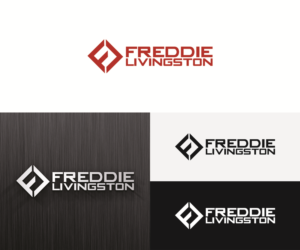 Logo Design by eMARK for this project | Design: #14520415
