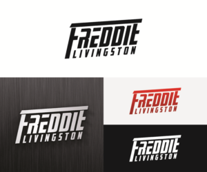 Logo Design by eMARK for this project | Design: #14520416