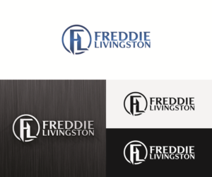 Logo Design by eMARK for this project | Design: #14520417