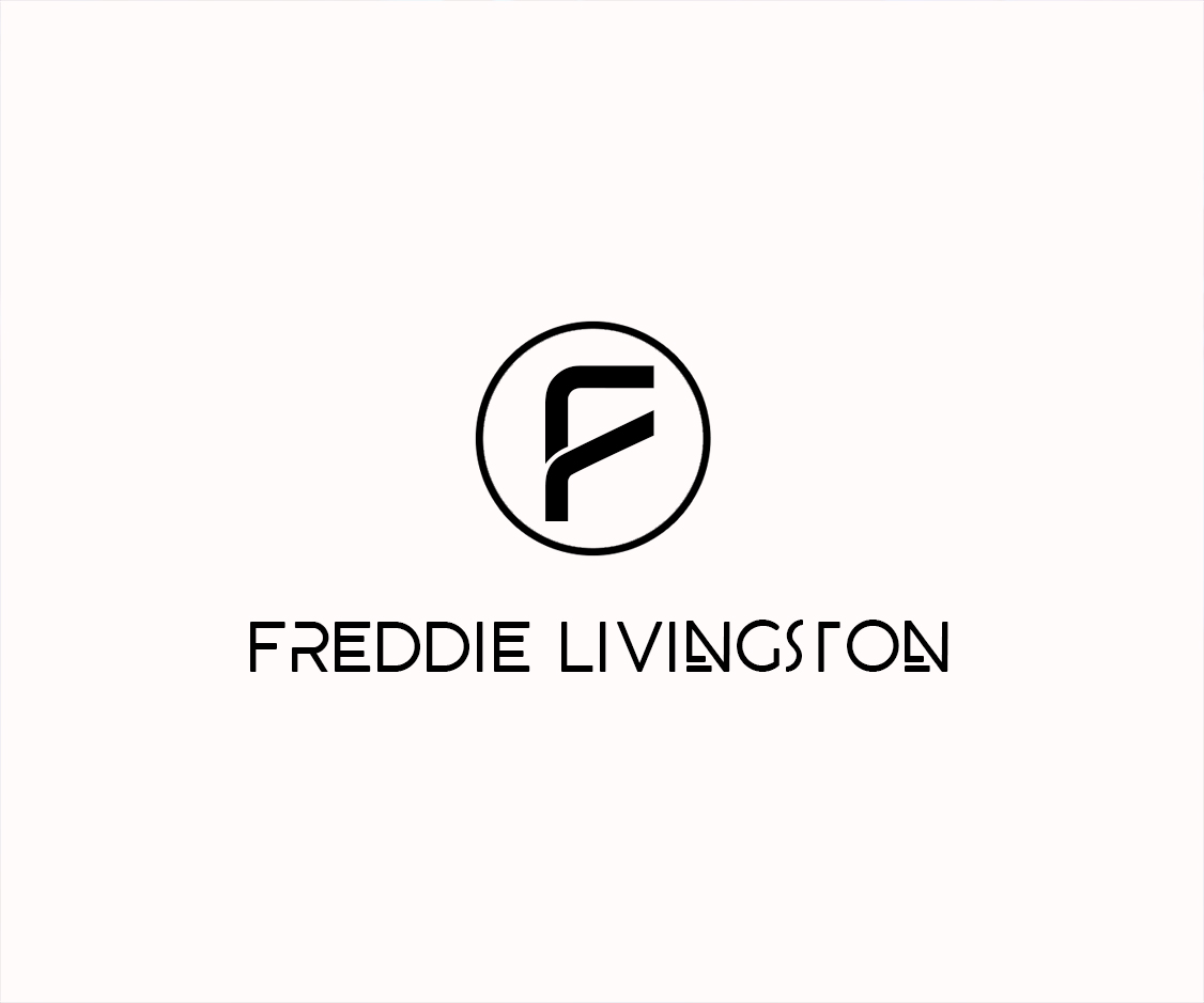 Diseño de Logo por Roman Designs para este proyecto | Diseño #14245106