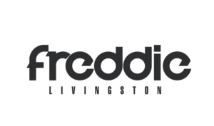 Logo Design by Roman Designs for this project | Design: #14259889