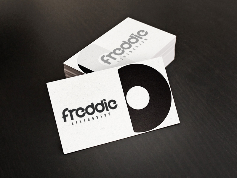 Logo Design by Roman Designs for this project | Design #14259954