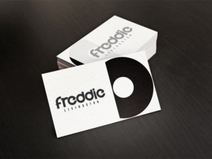 Logo Design by Roman Designs for this project | Design: #14259954