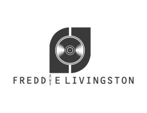 Logo Design by Rim Realistic