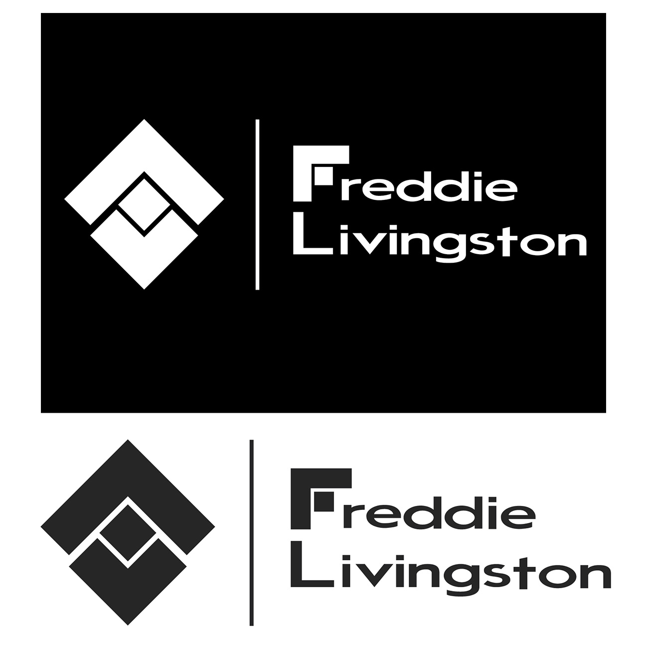 Logo Design by Rim Realistic for this project | Design #14529535