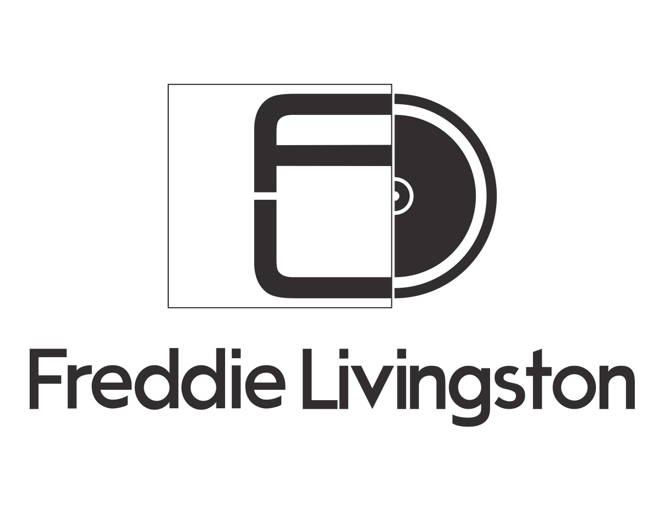 Logo Design by Rim Realistic for this project | Design #14530719