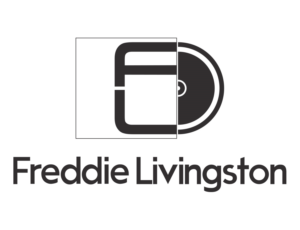 Logo Design by Rim Realistic for this project | Design: #14530719